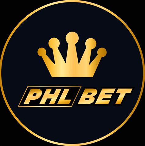 philbet greatsite